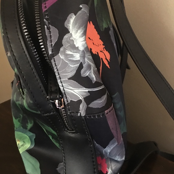Fiorelli Backpack Bag main image 4